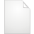 ACCOMMODATION SUGGESTIONS.docx
